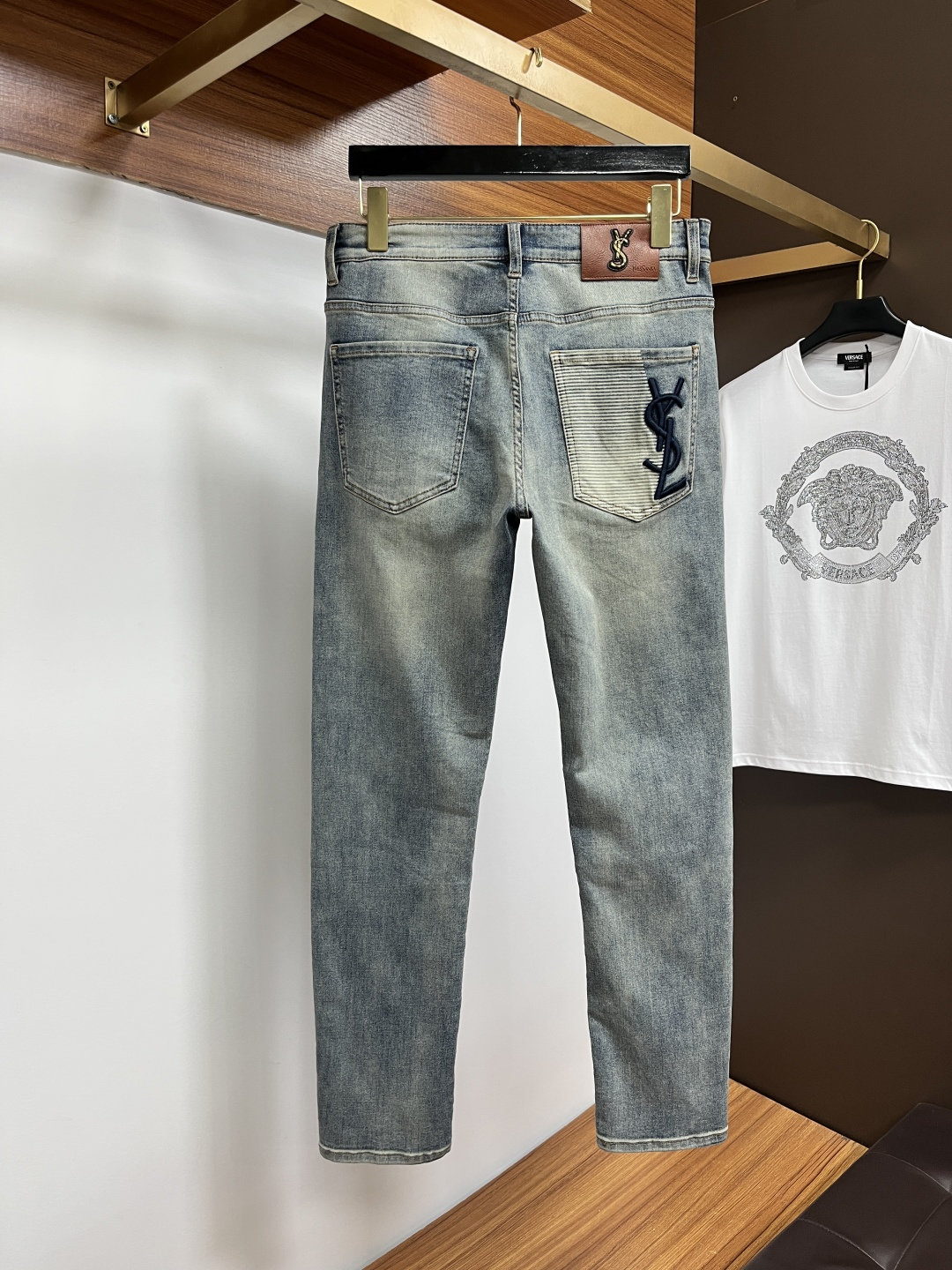 YSL clothing-116