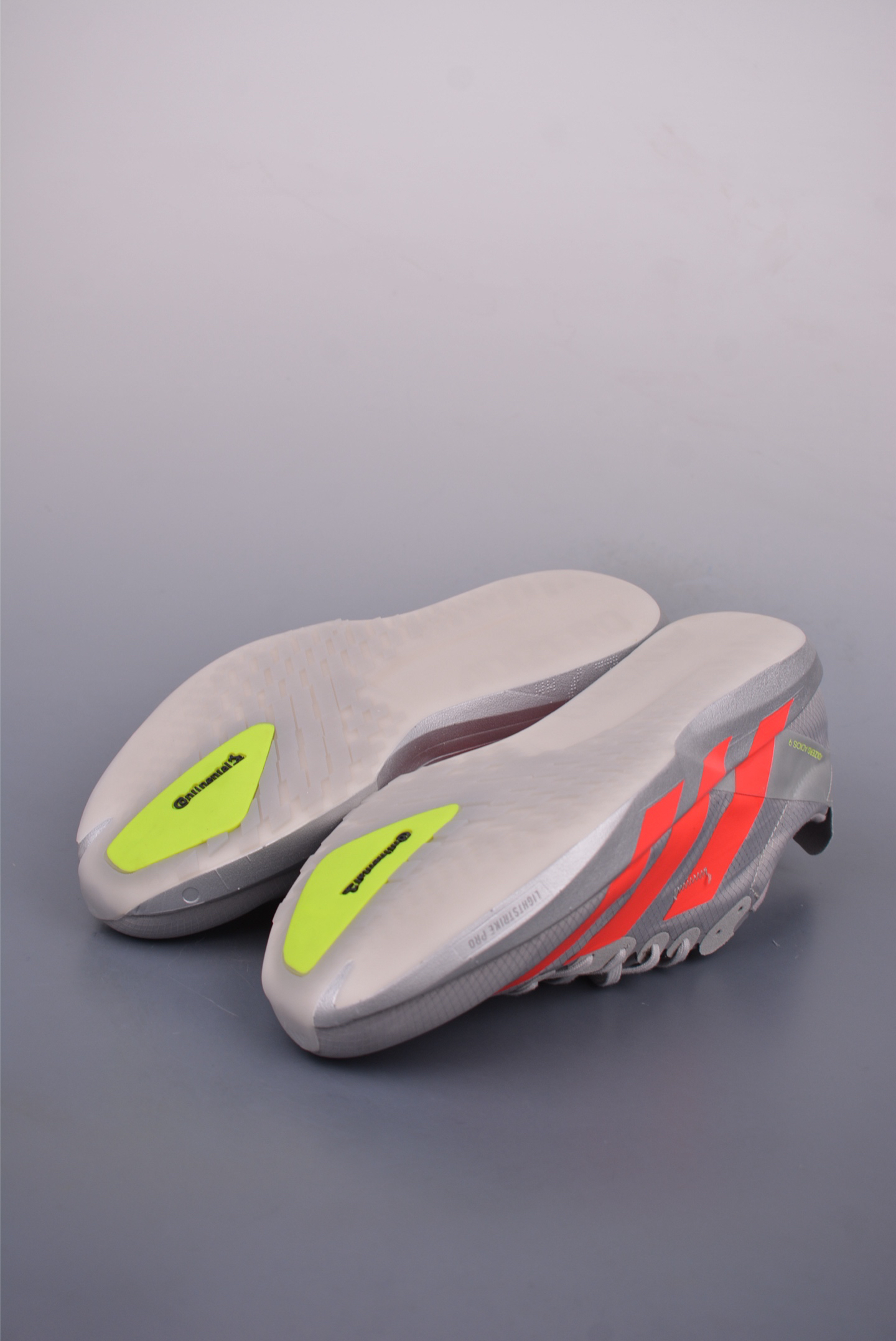 Adidas Sneakers-192