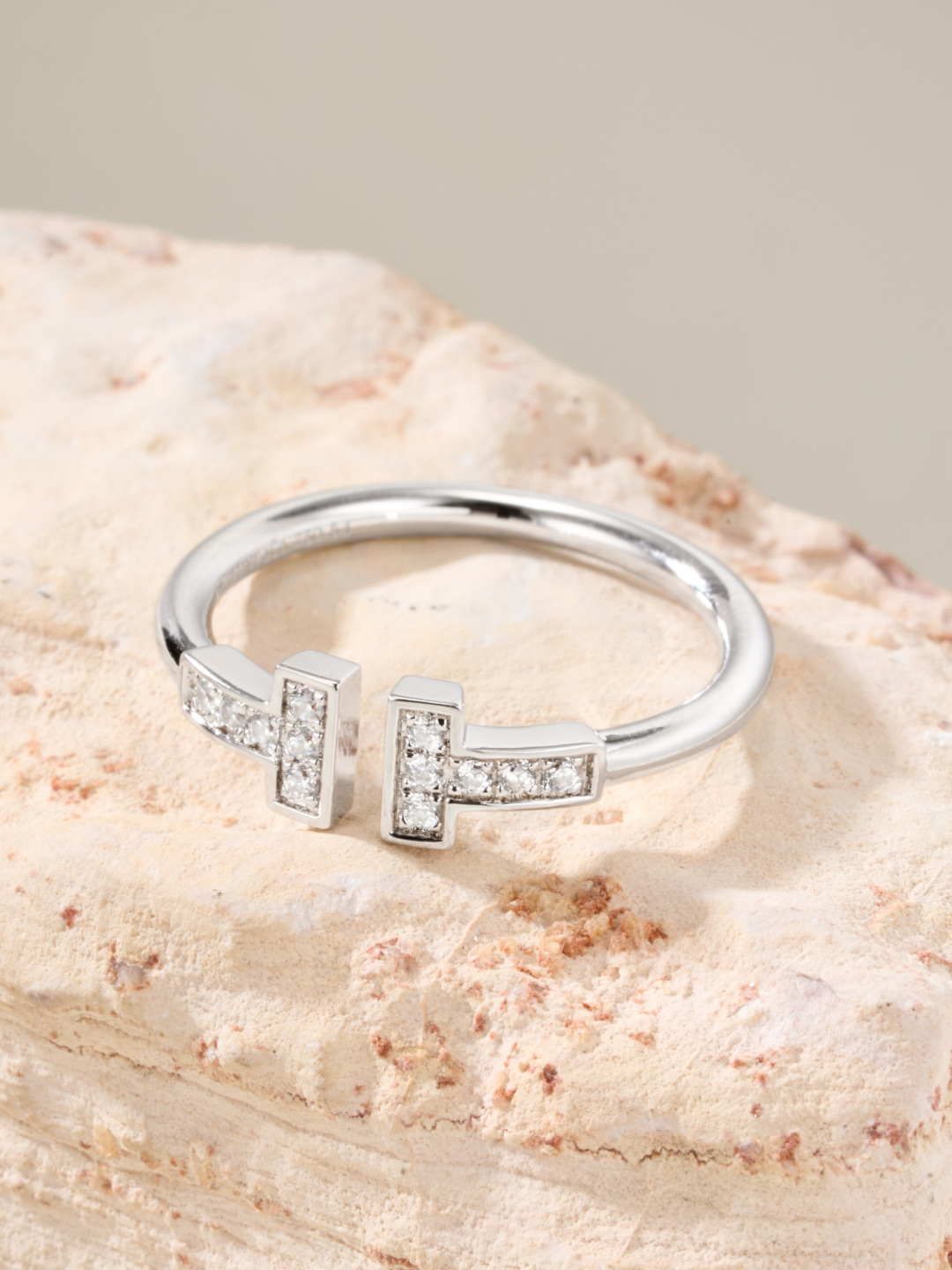 tiffany ring-28