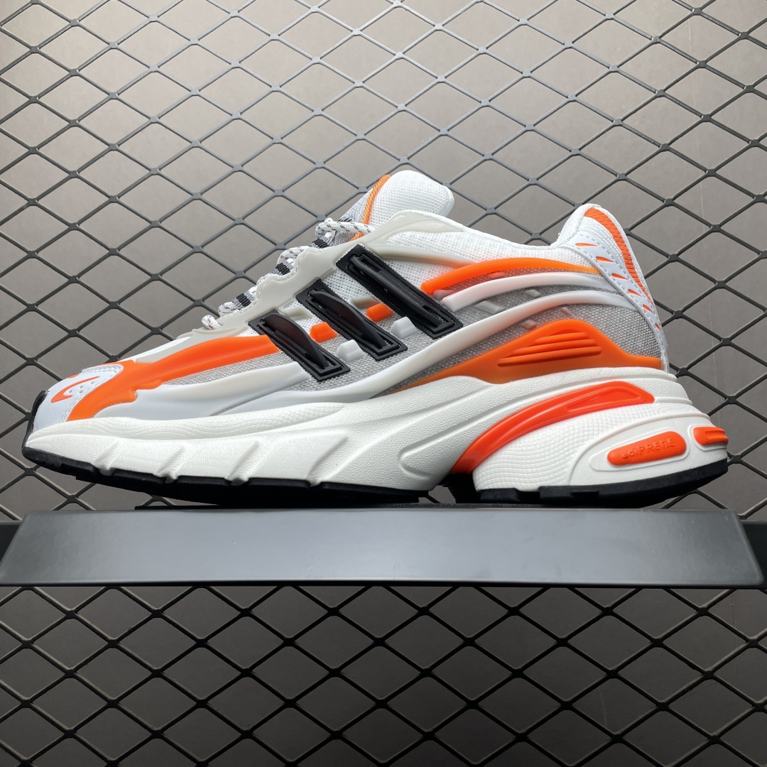 Adidas Sneakers-85