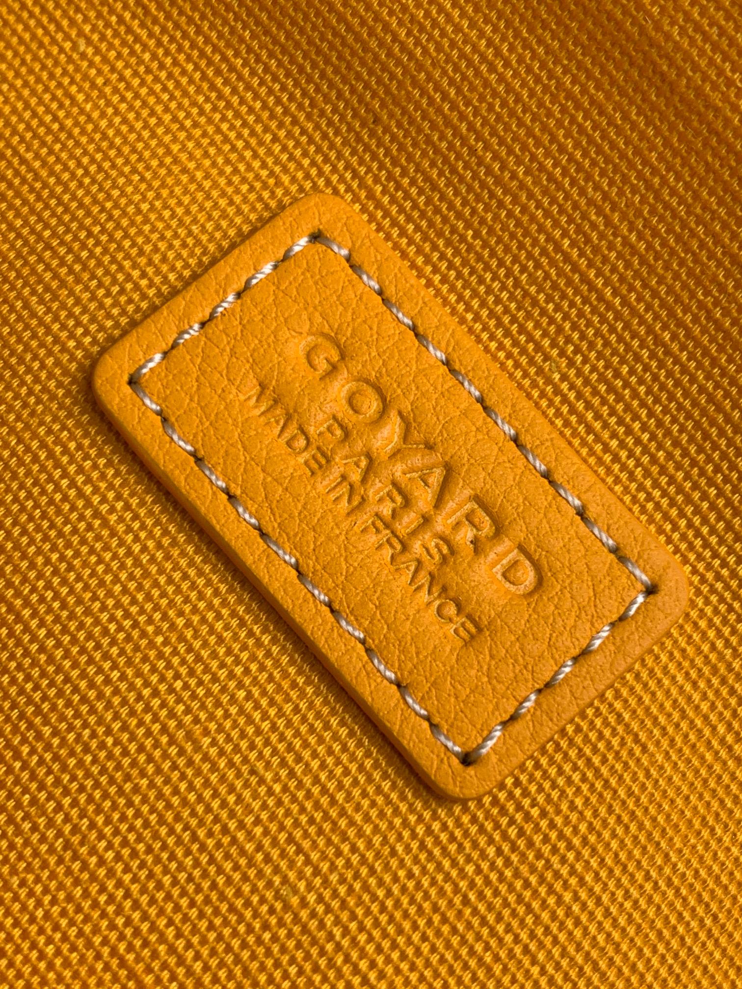 Goyard bags-114