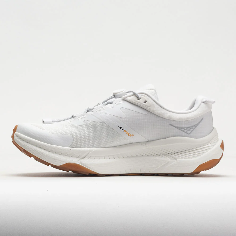 Transport Women's White/White