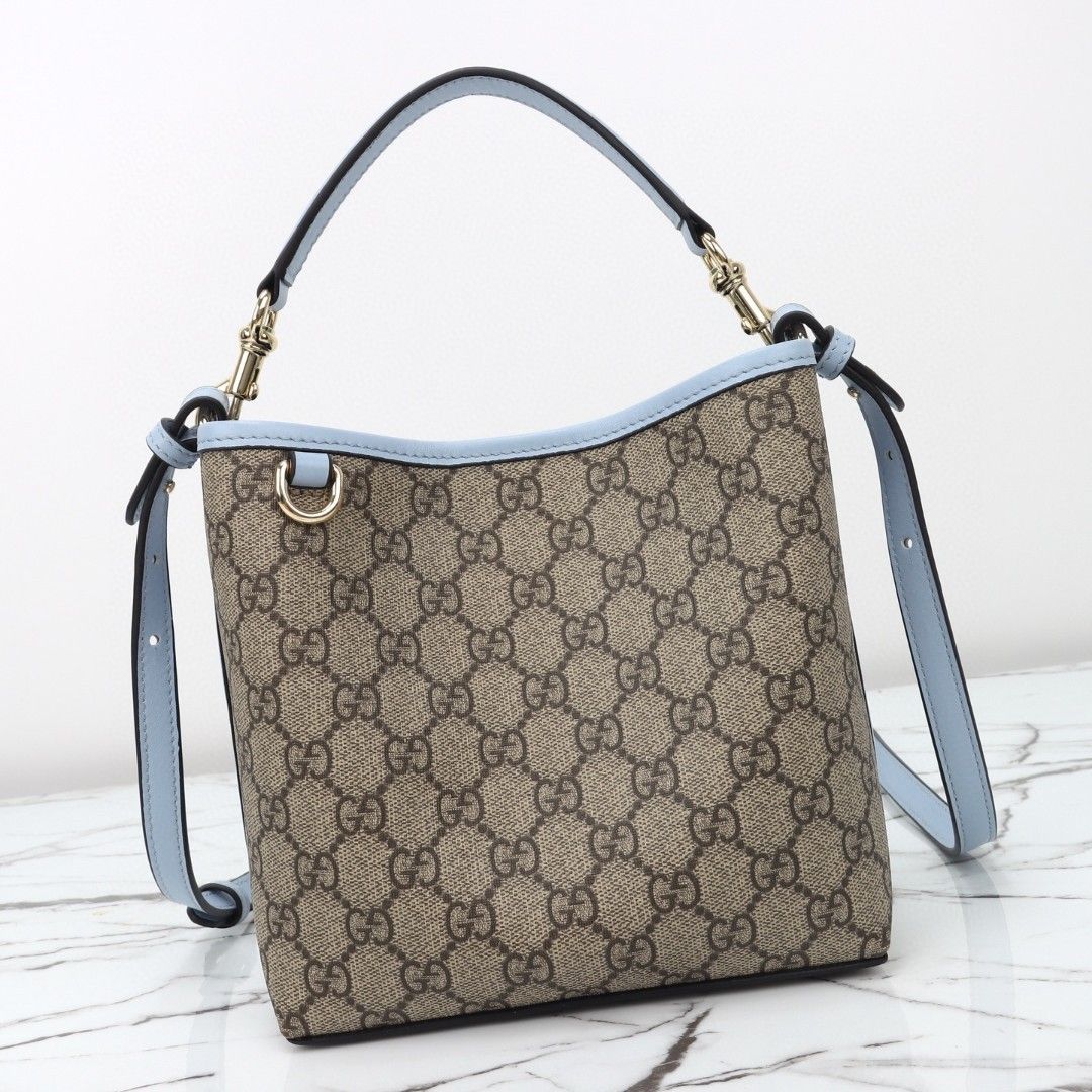Gucci new Hot New Product-44