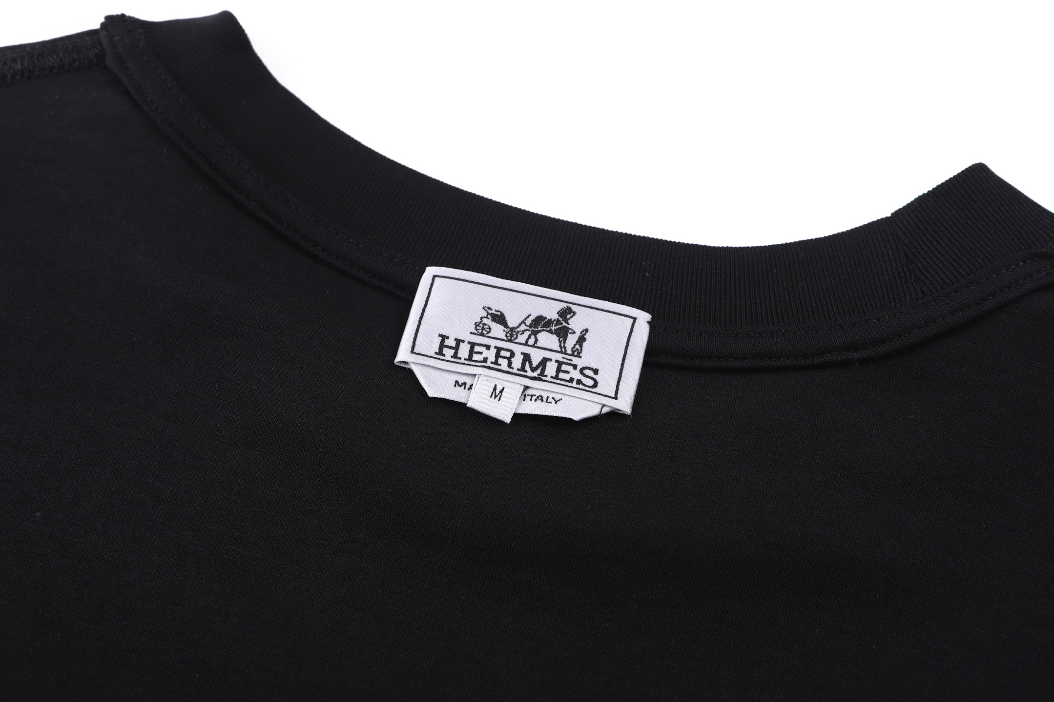 Hermes clothing-3