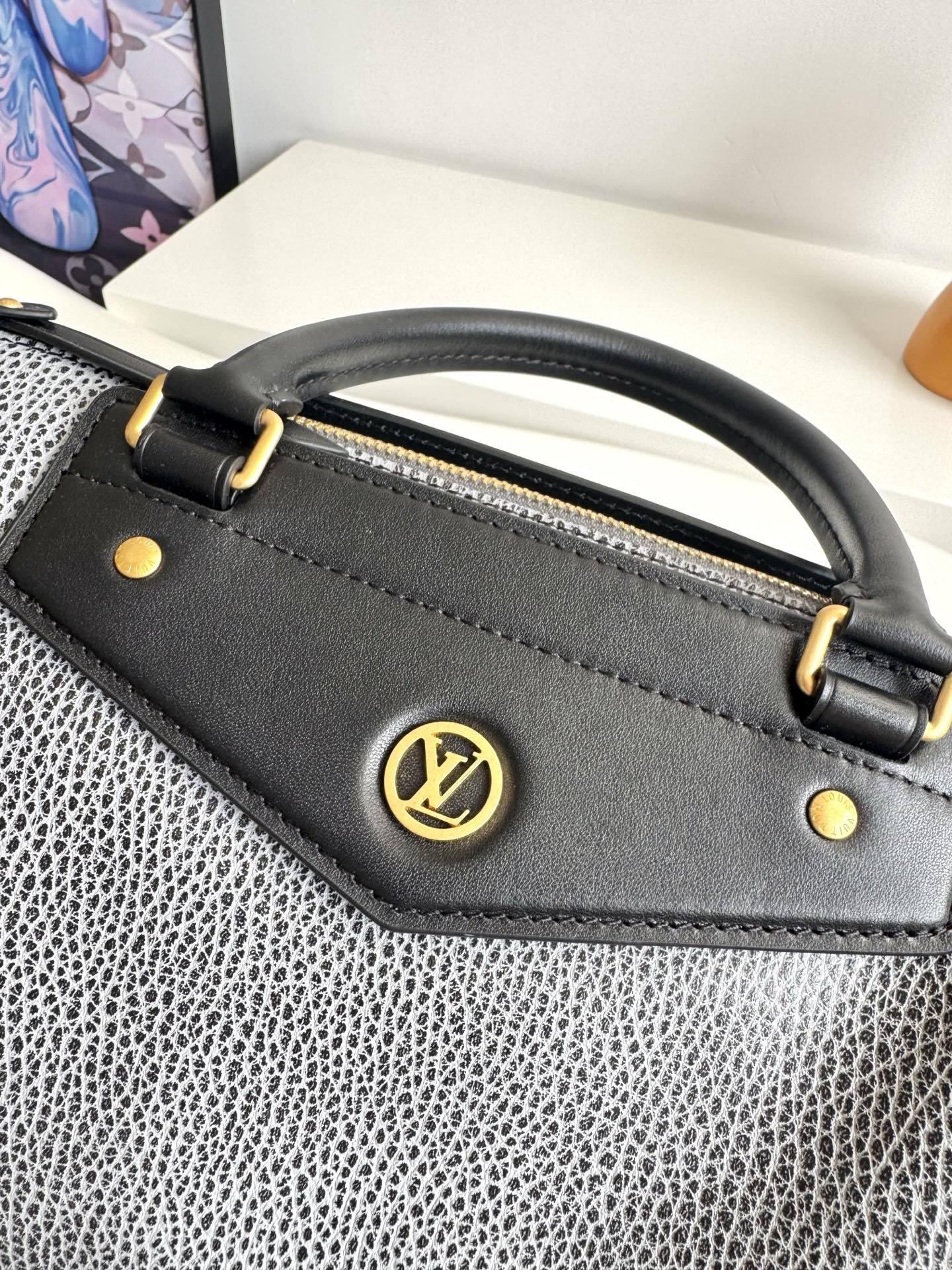 Louis Vuitton Hot New Product-23