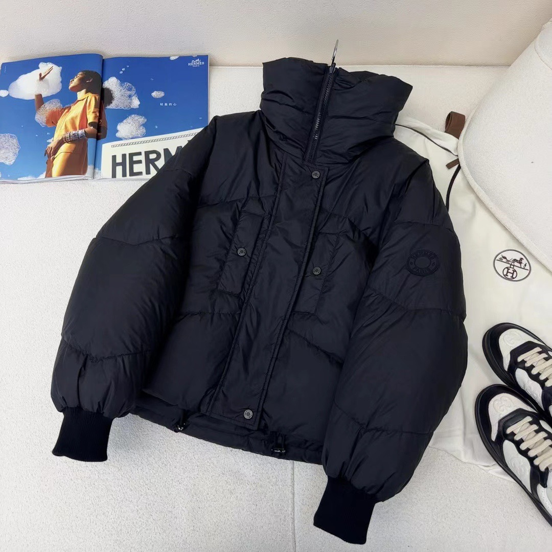 Hermes Clothing-342