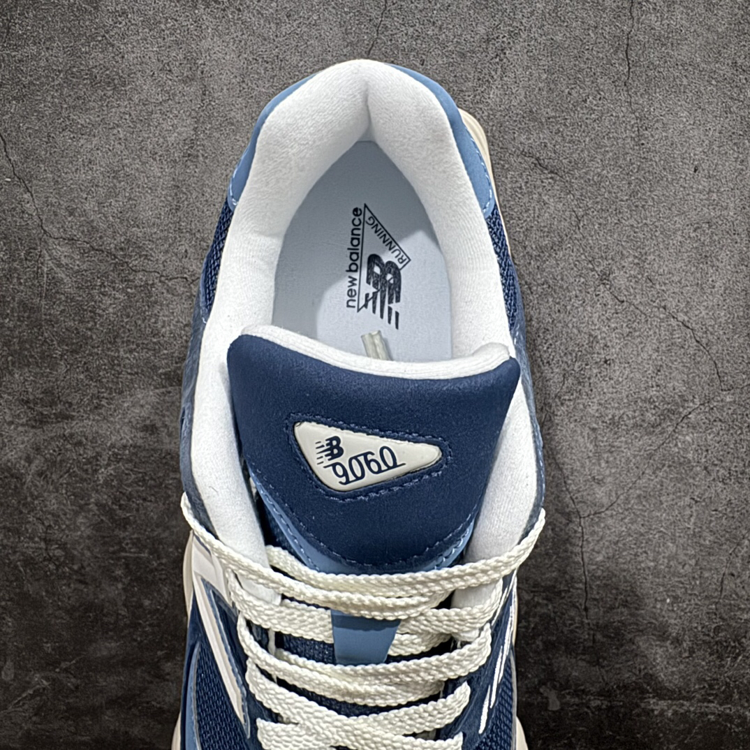 New Balance Sneakers-319