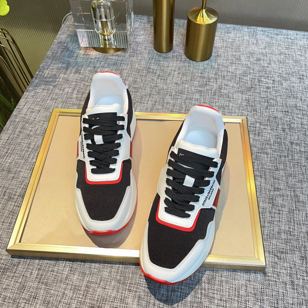 D&G Sneakers-239