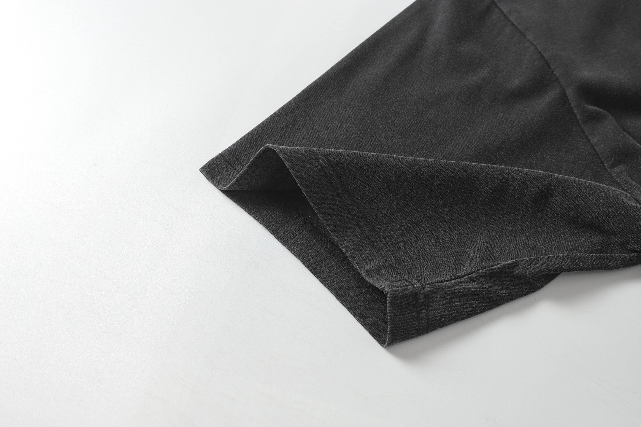 Balenciaga clothing-262