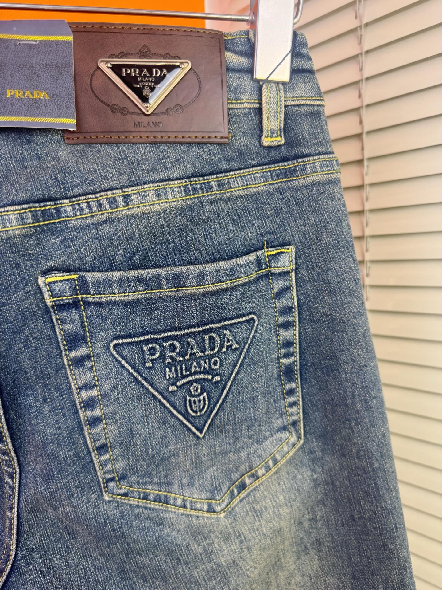 Prada clothing-174