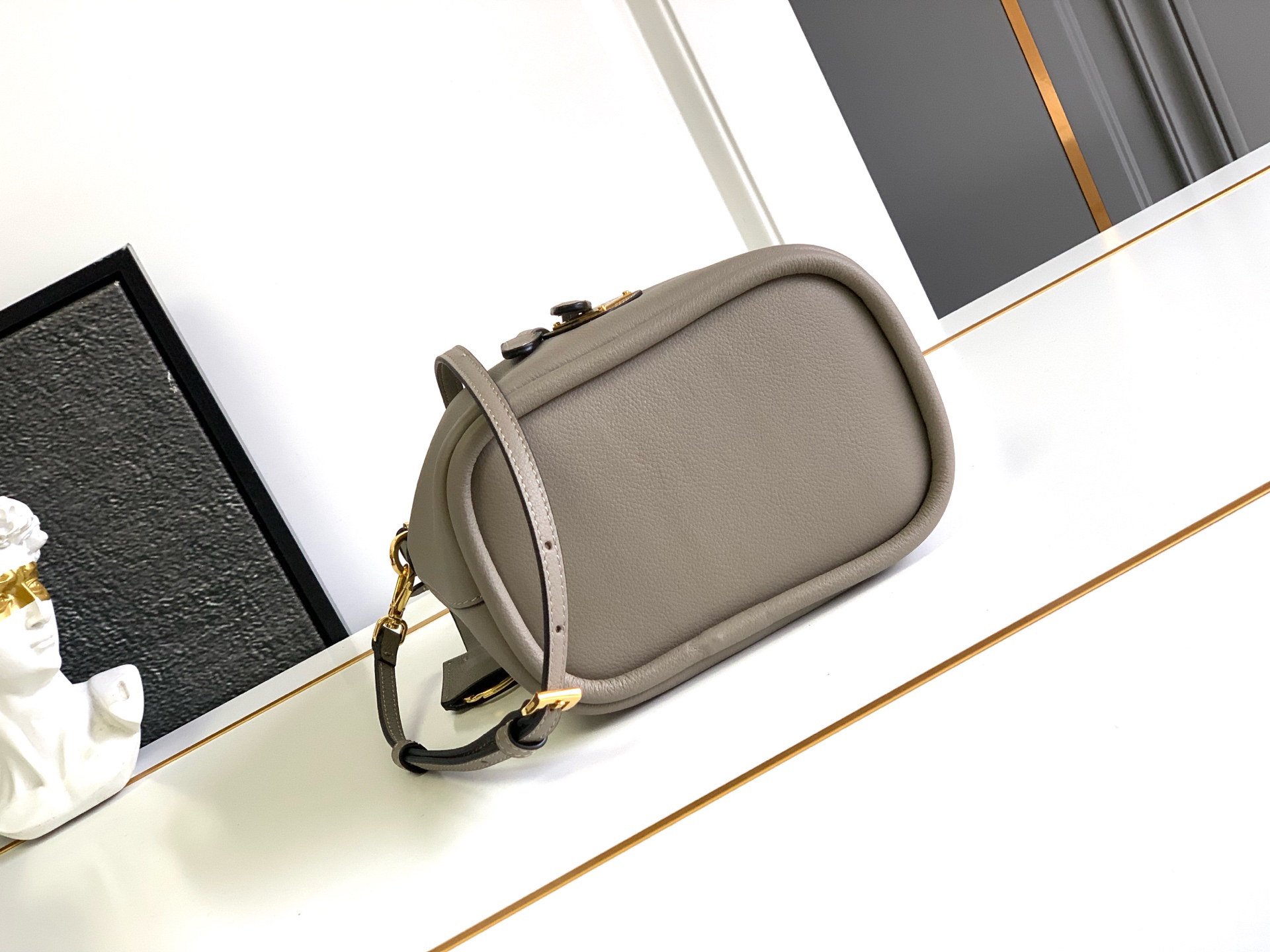 Prada Hot New Product-150