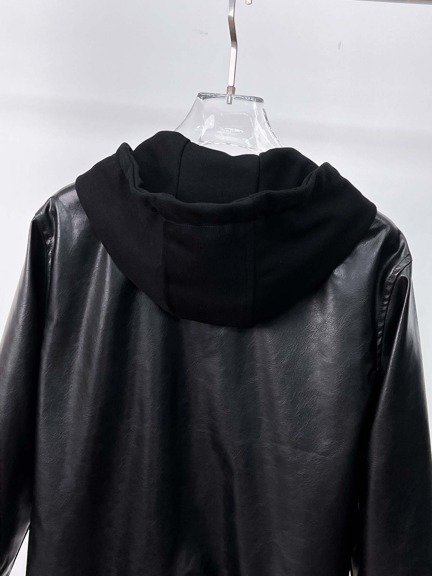 Prada Clothing-128