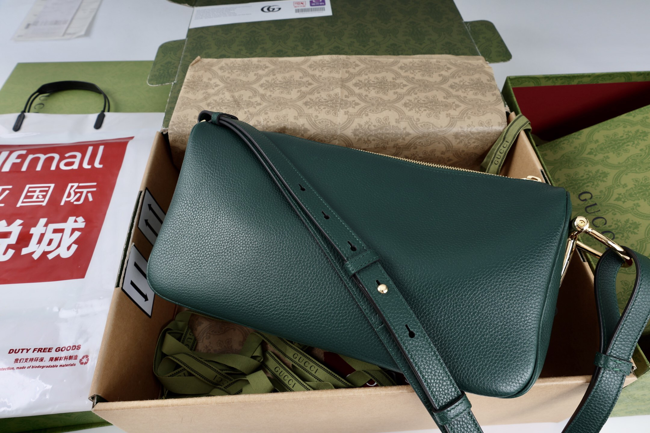 Gucci new Hot New Product-175