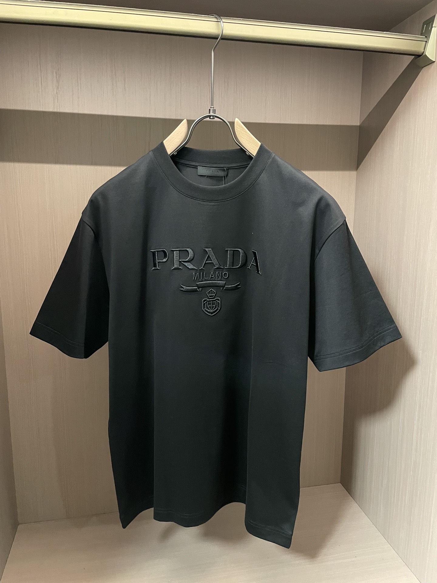 Prada Clothing-160