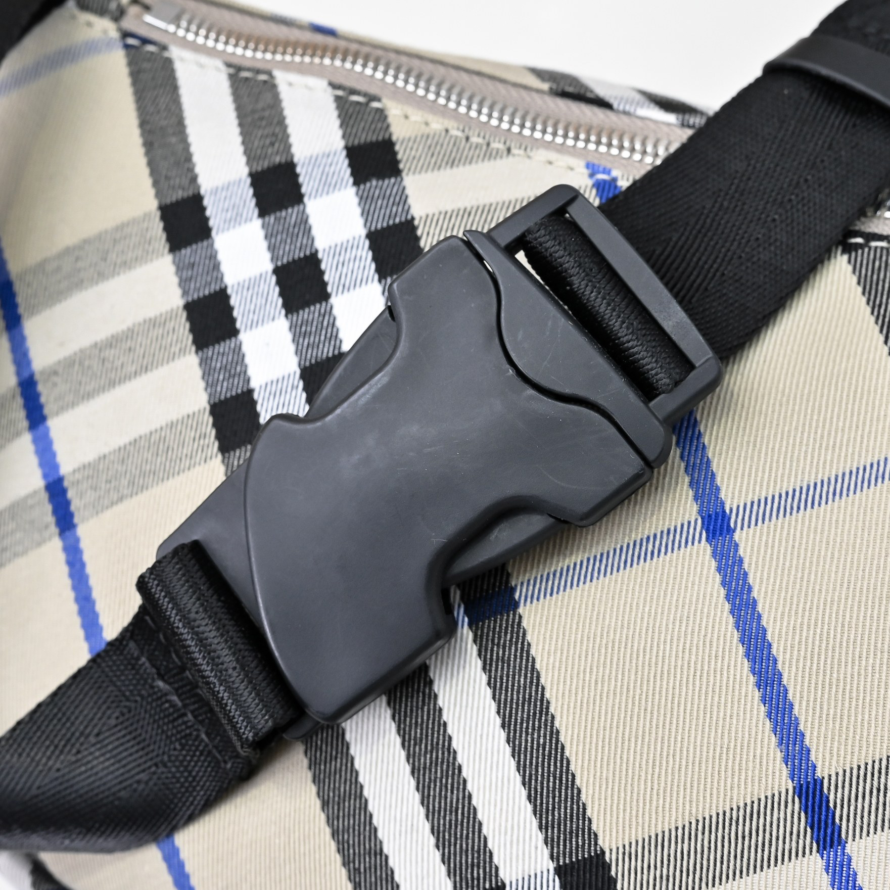 Burberry Hot New Product-21