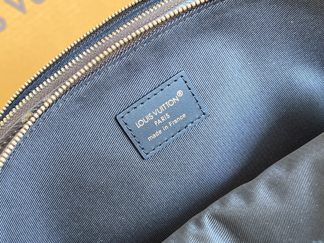 Louis Vuitton Hot New Product-52