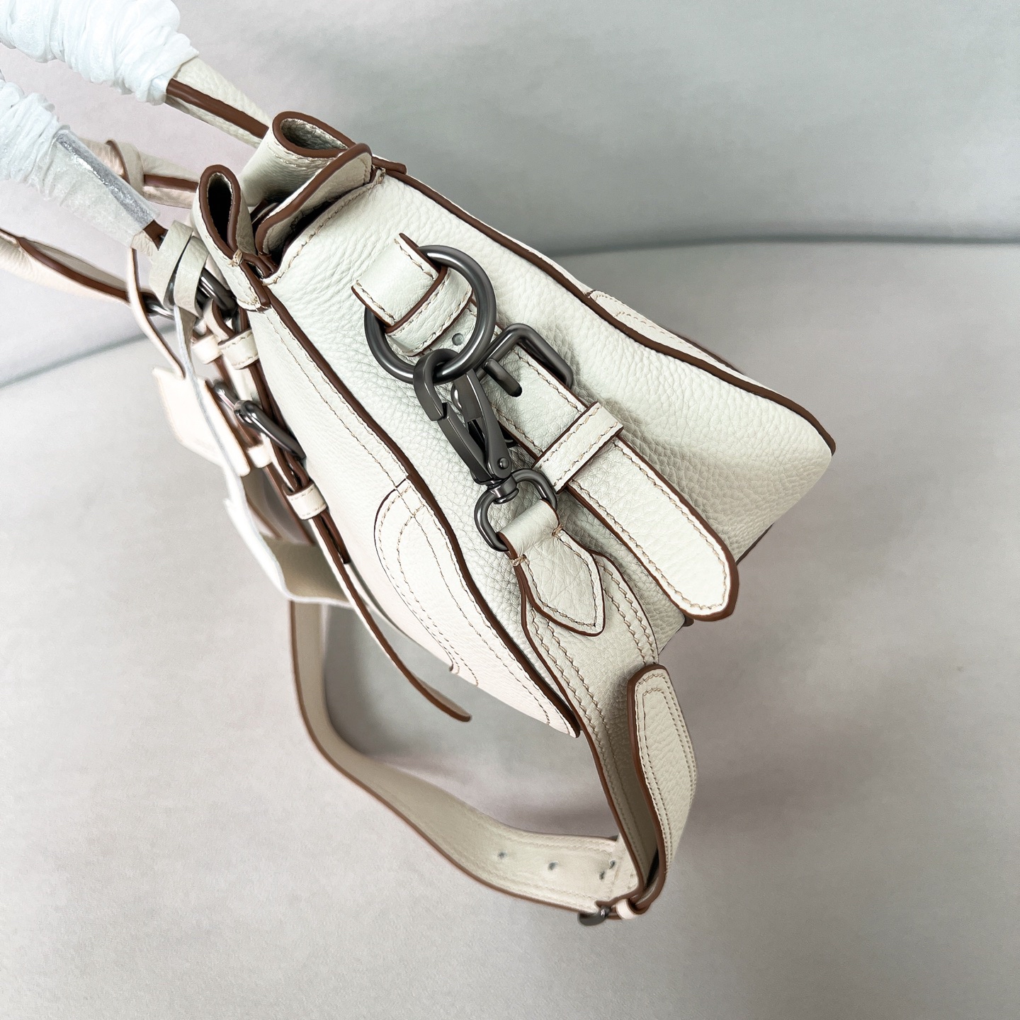 Prada Hot New Product-19