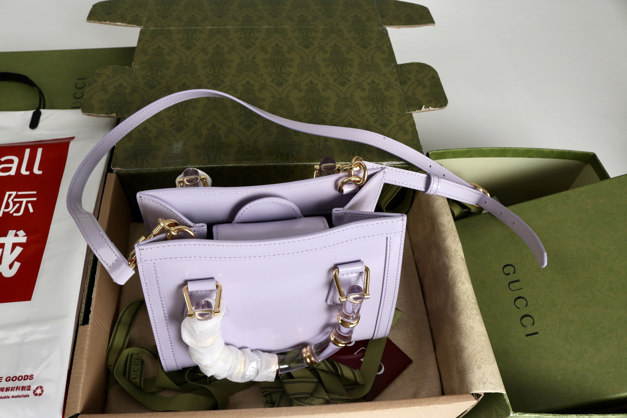 Gucci new Hot New Product-18