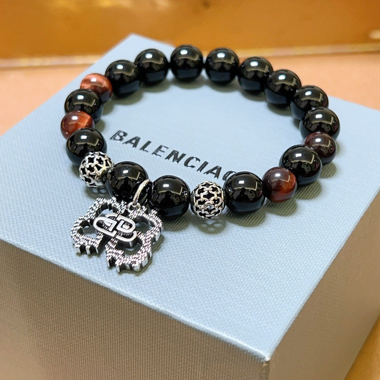Balenciaga Bracelet-25