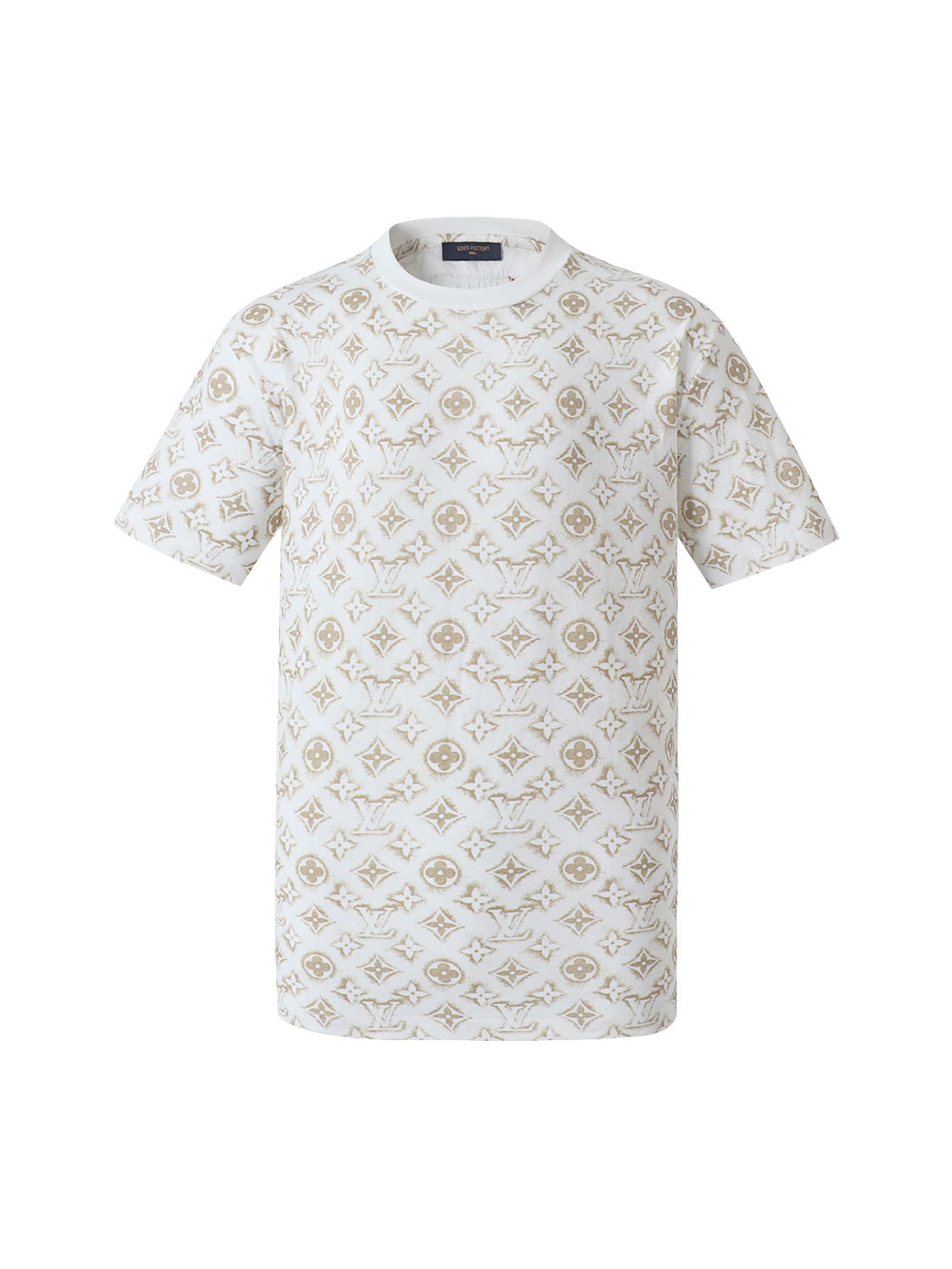 LV clothing-213