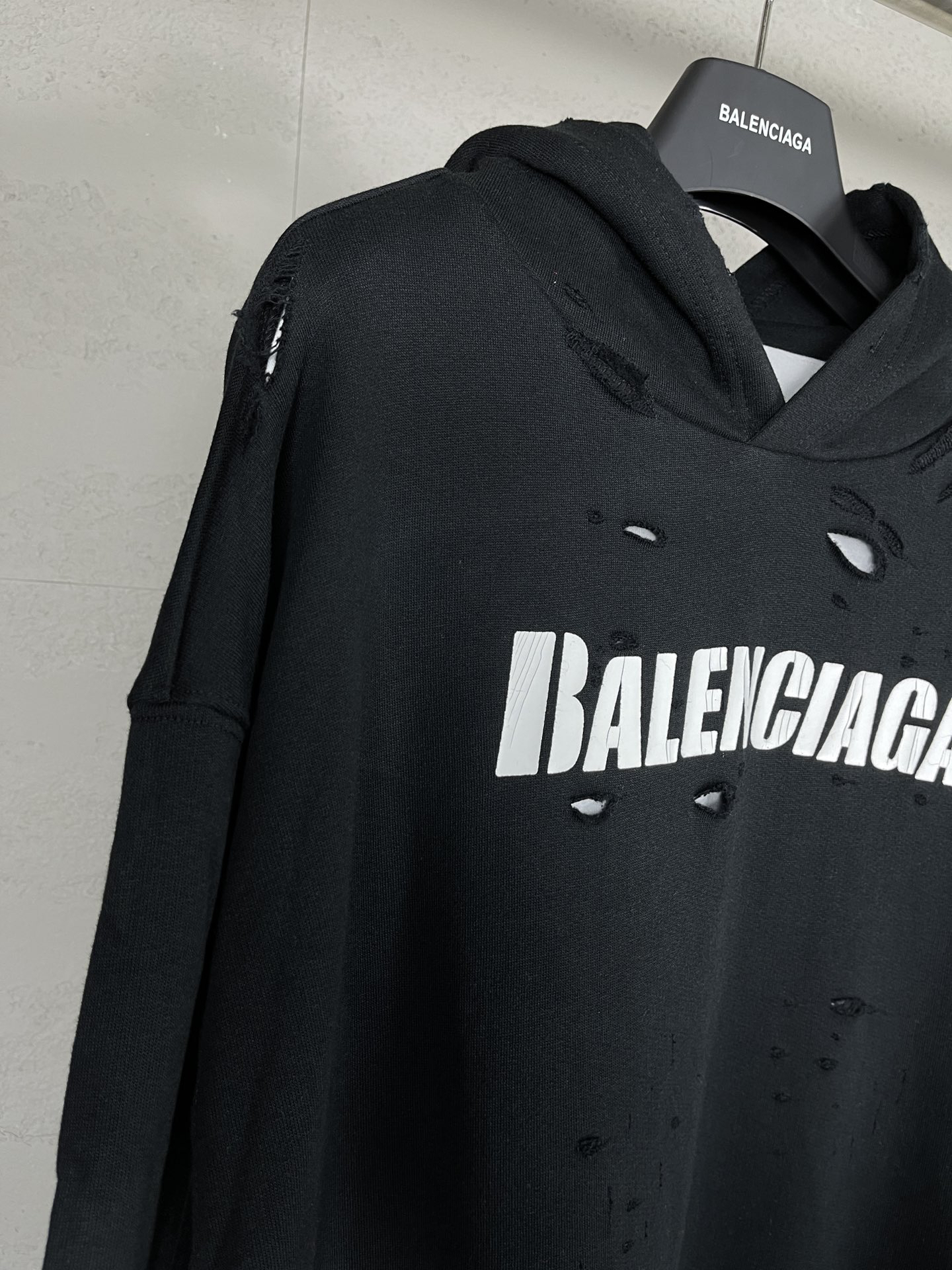 Balenciaga Clothing-222