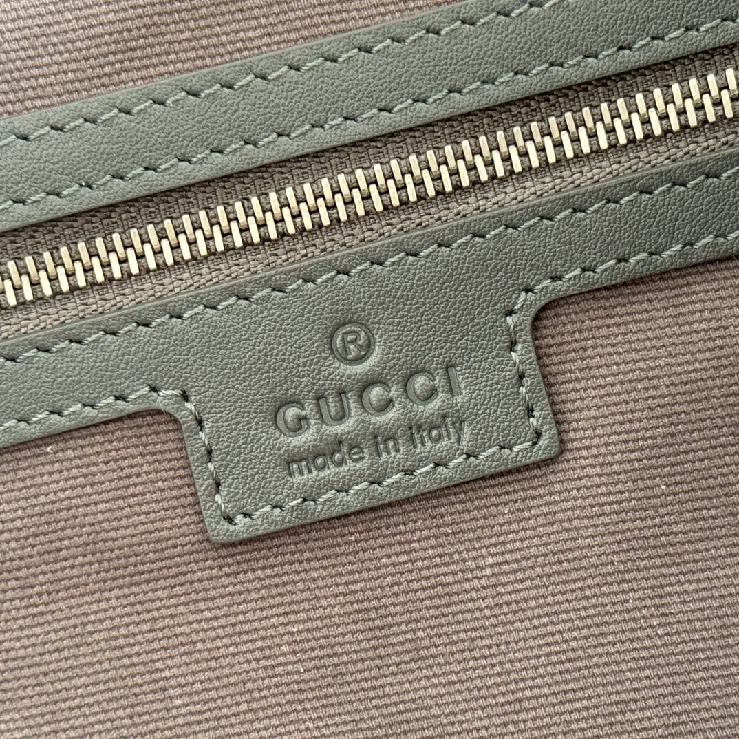 Gucci new Hot New Product-103