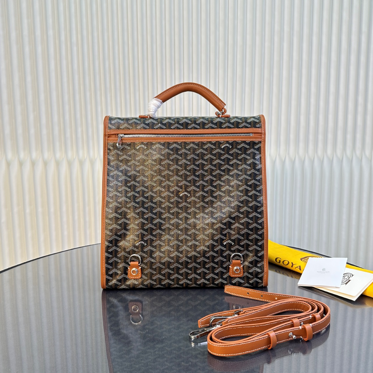 Goyard bags-106