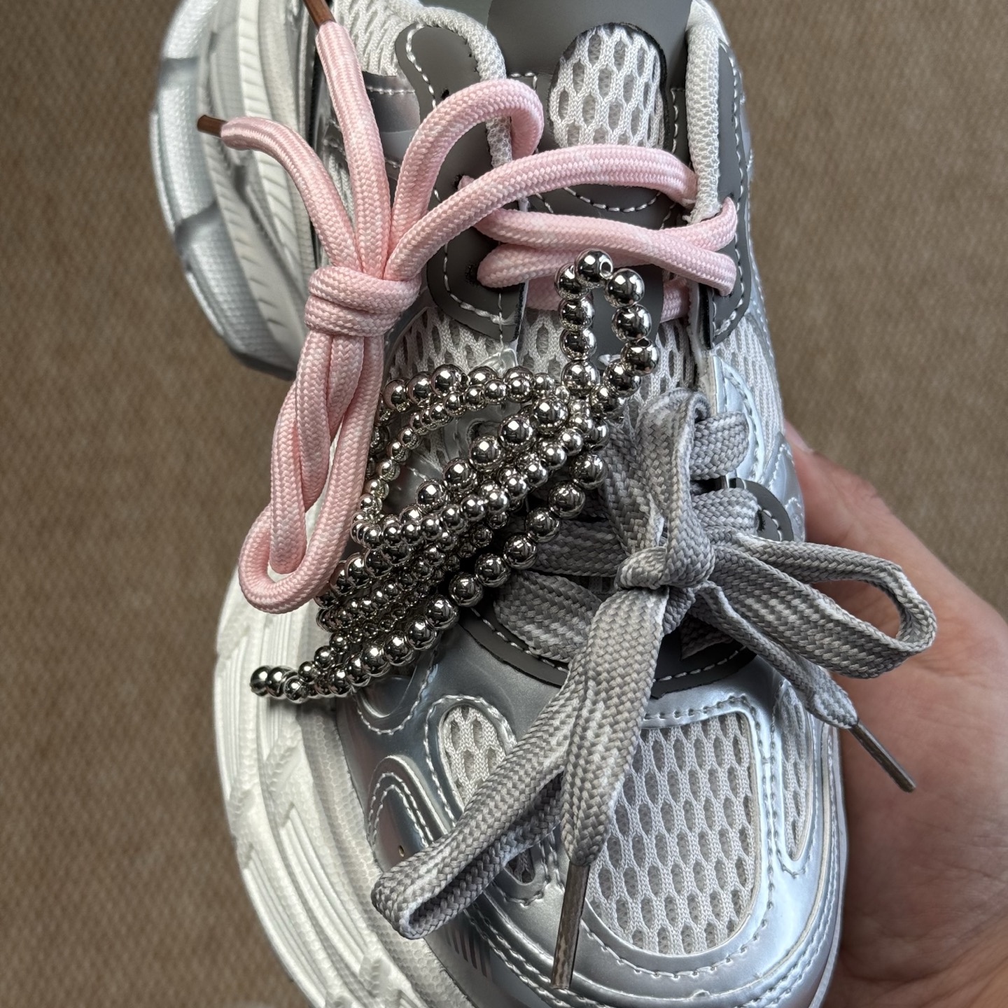 Golden Goose Sneakers-93