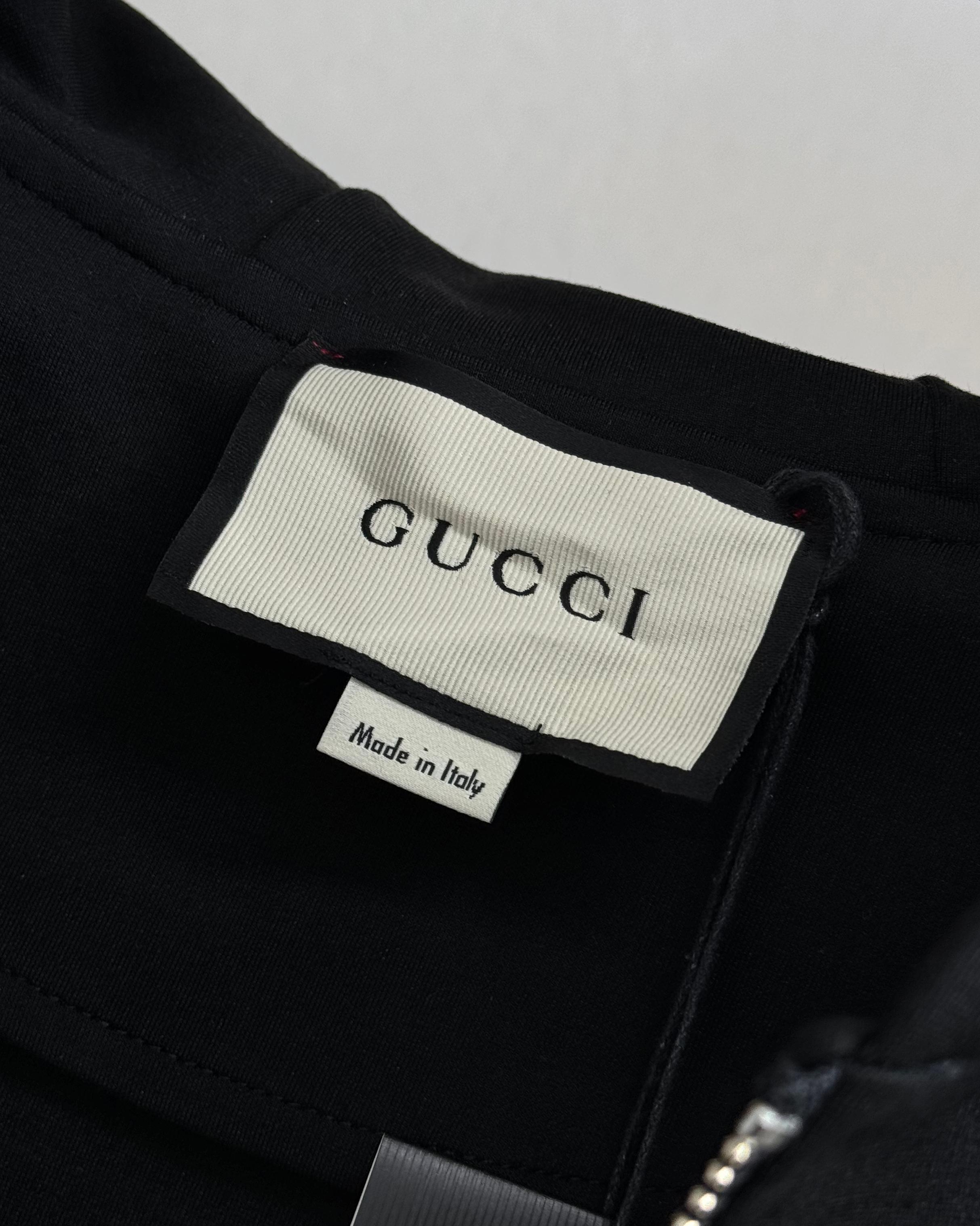 Gucci Clothing-288