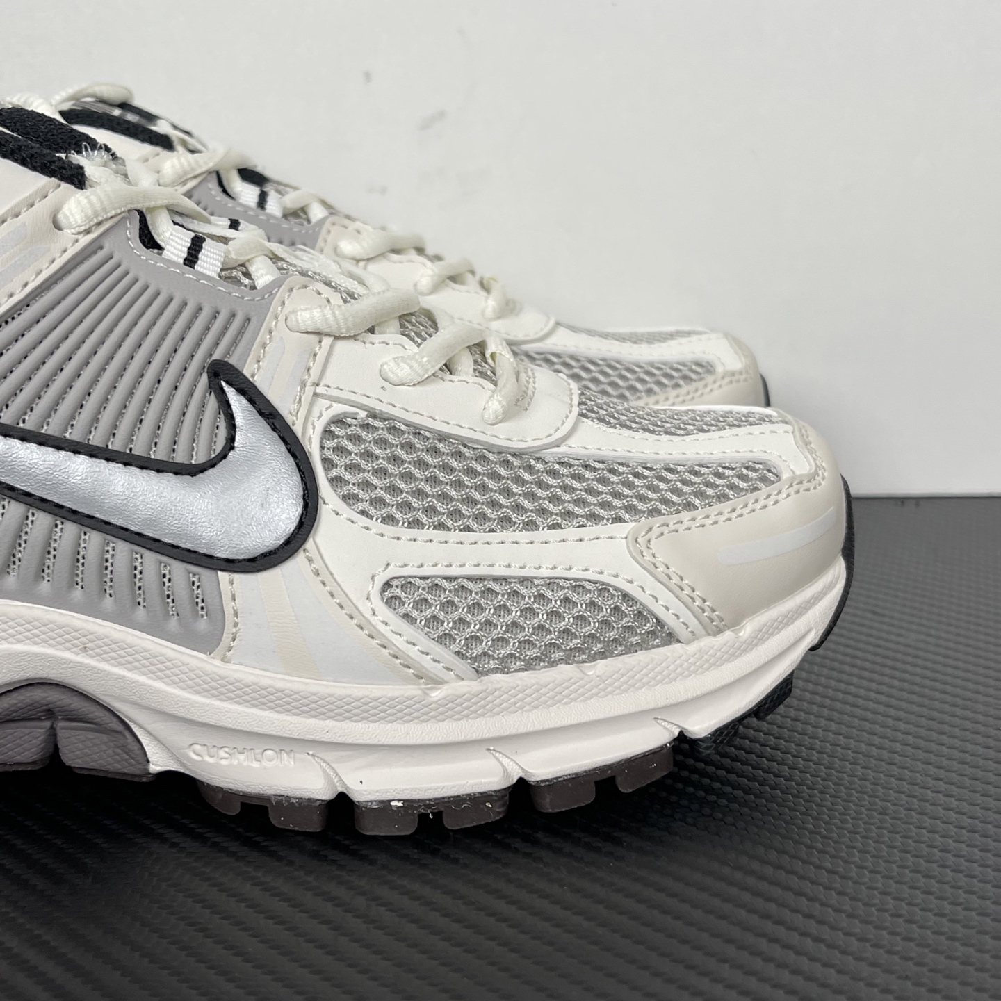 Nike Sneakers-87
