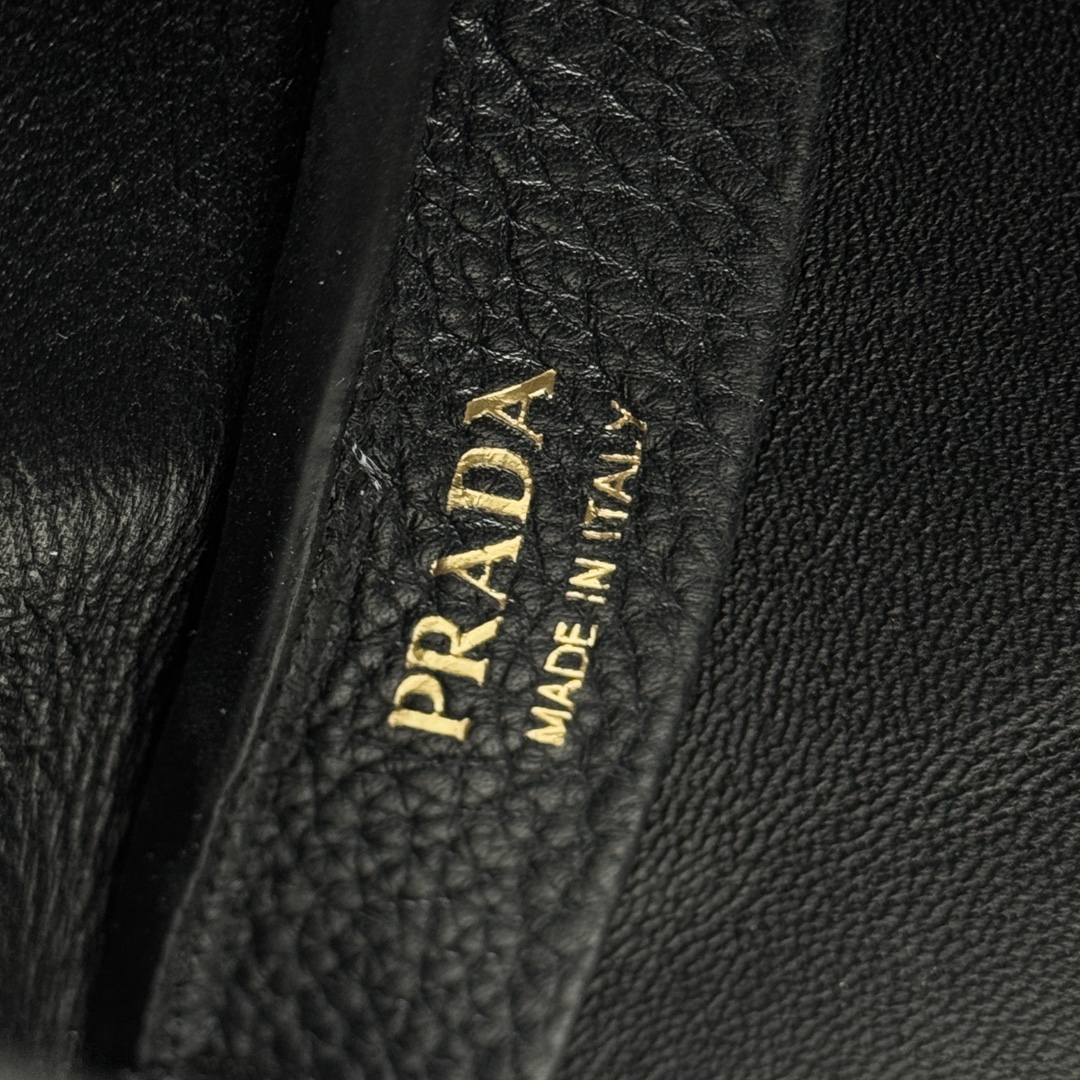 Prada Hot New Product-16