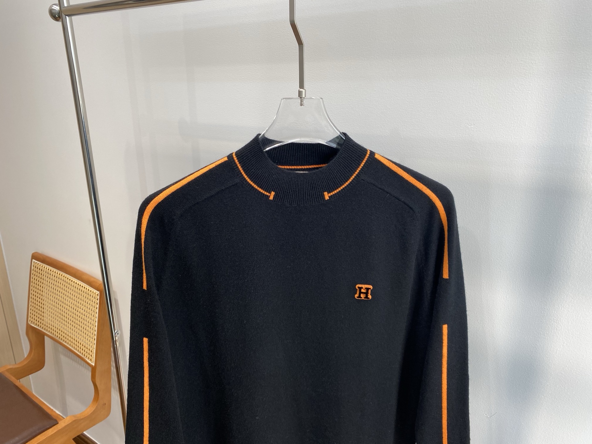 Hermes clothing-257