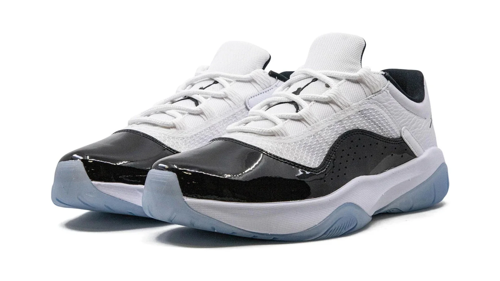 Jordan 11 CMFT Low 
