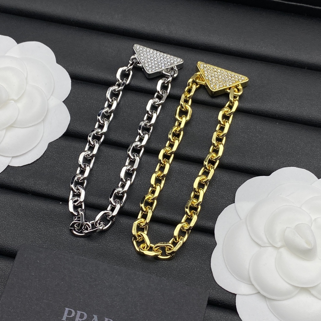 Prada Bracelet-34