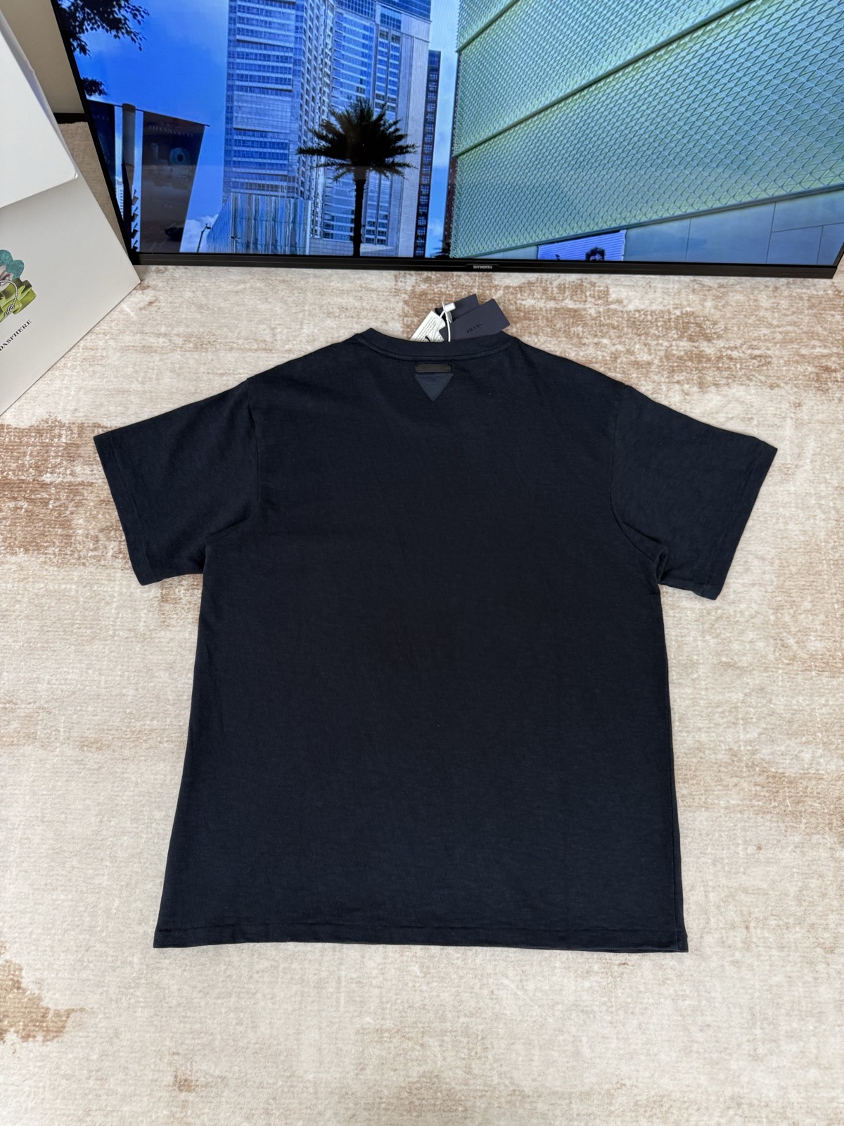 Prada clothing-11