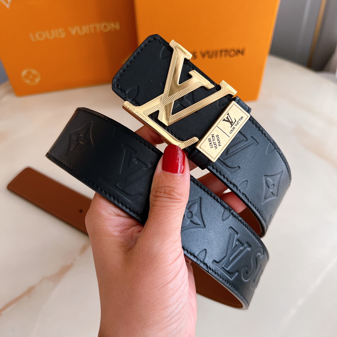Lv belt-120
