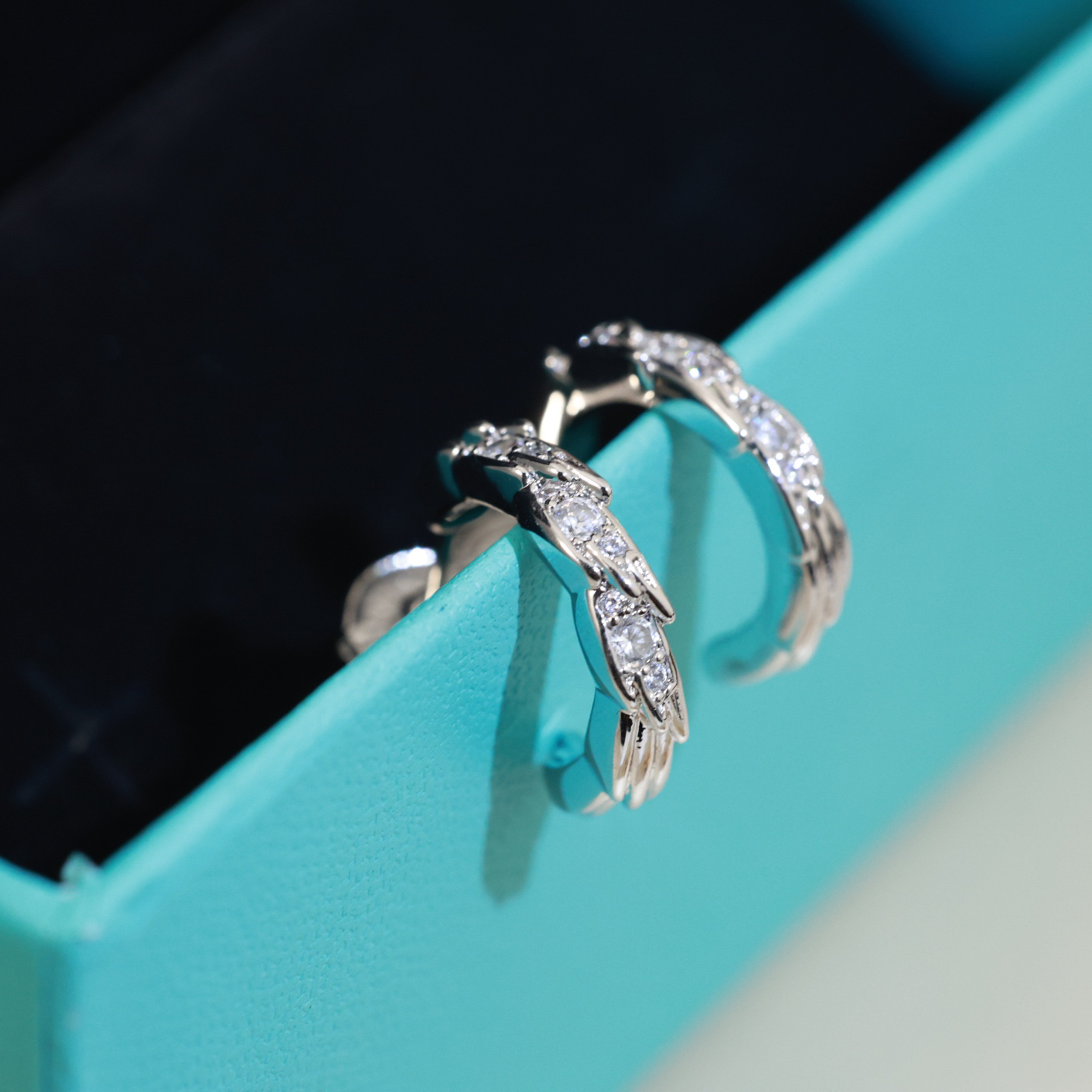 tiffany earrings-39