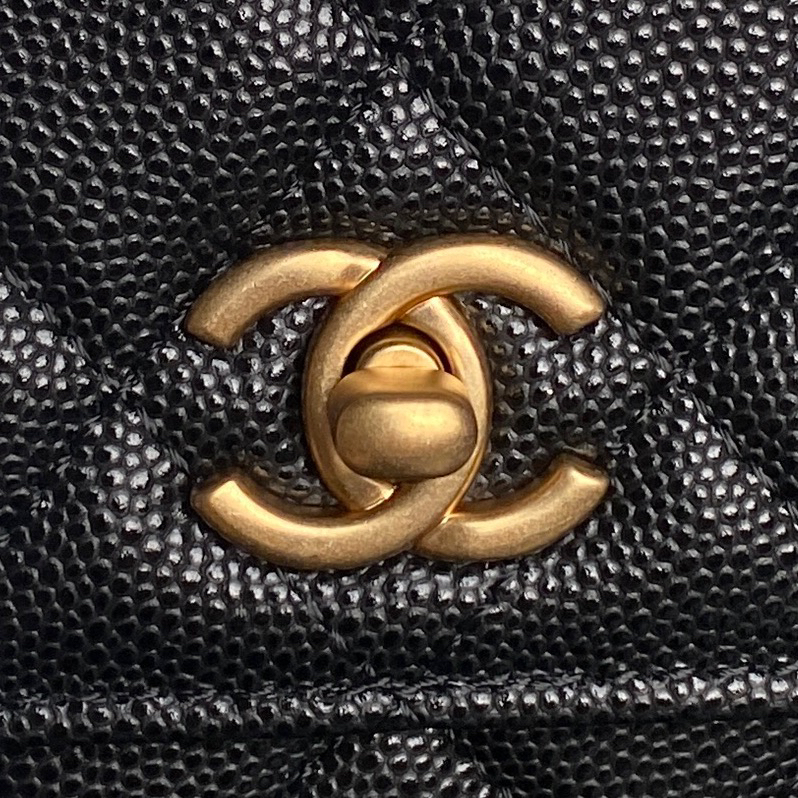 Chanel Hot New Product-103