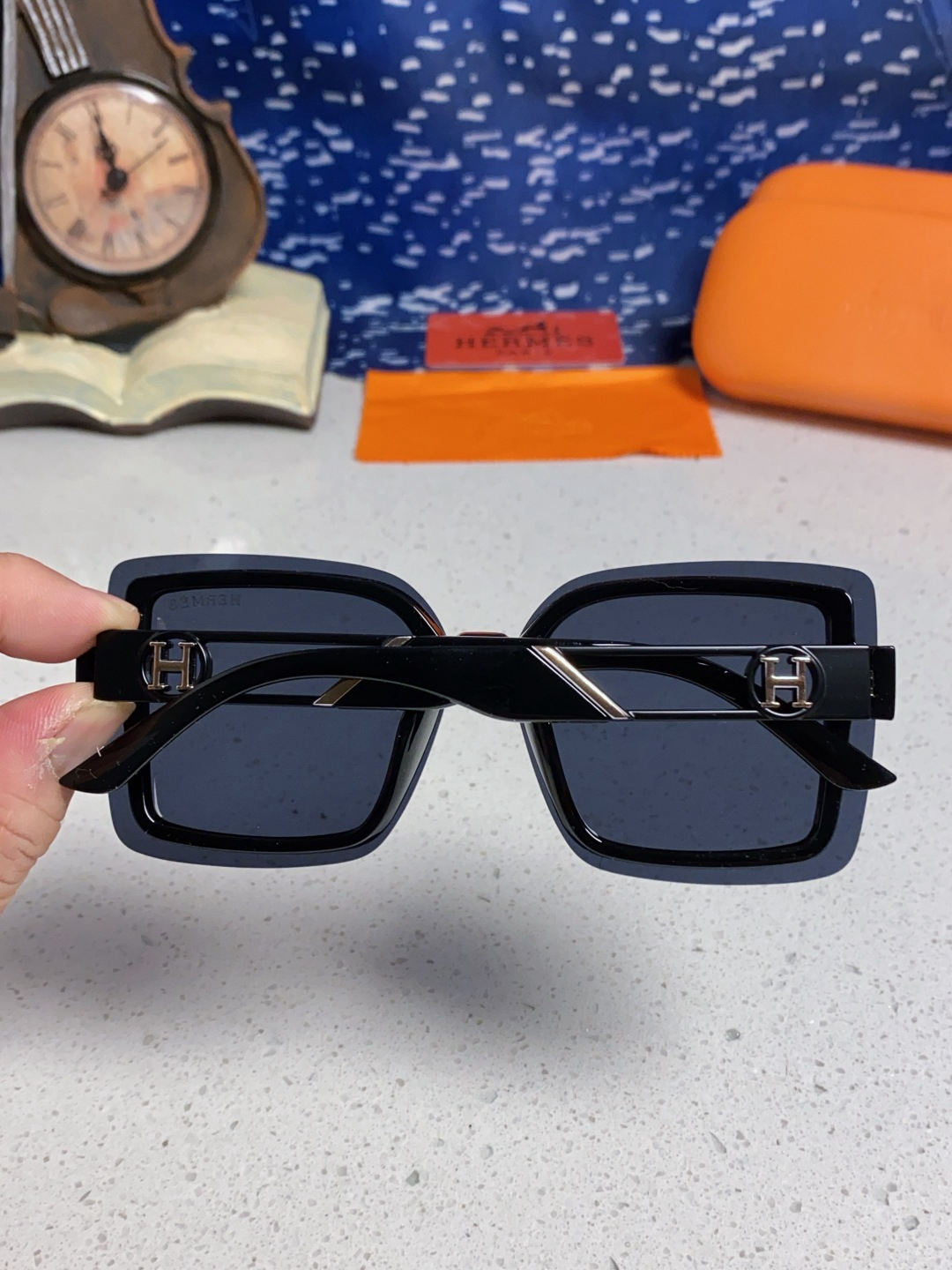 Hermes glasses-46