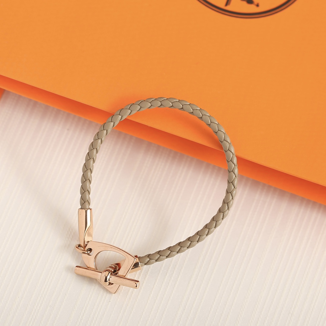 Hermes Bracelet-64