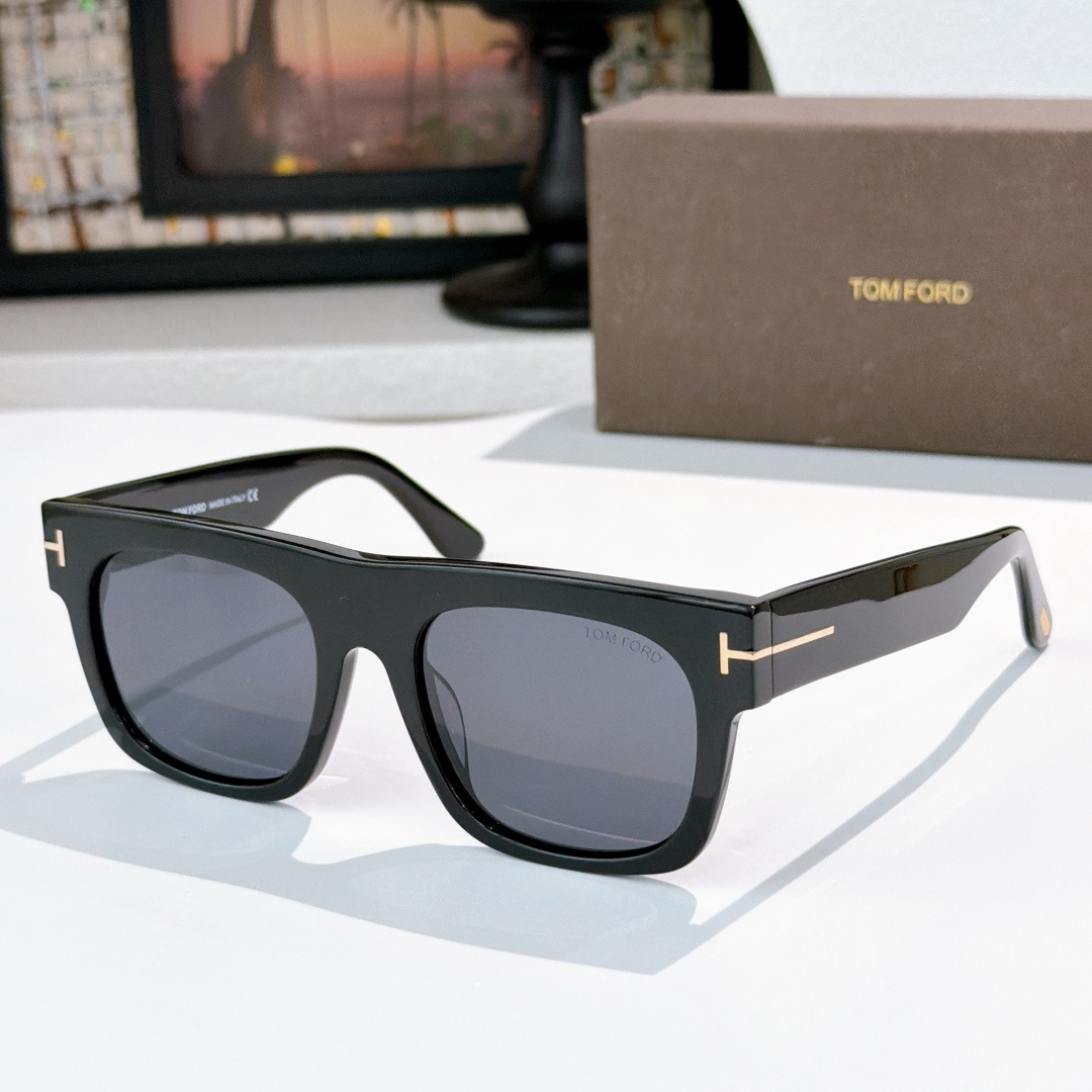 Tom ford glasses-14