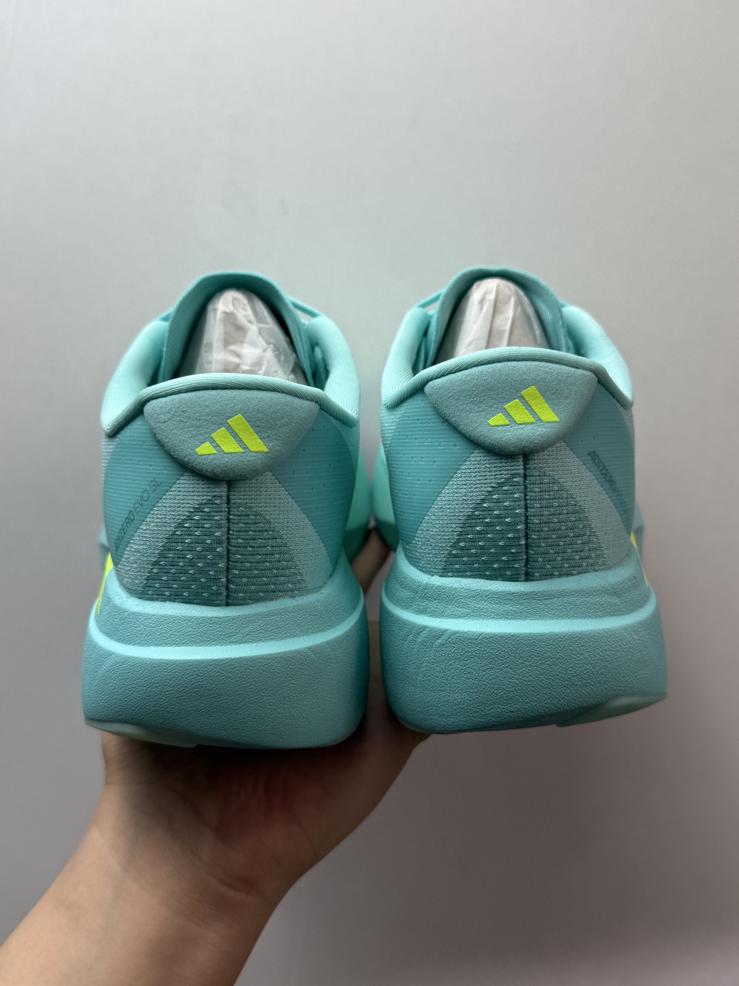 Adidas Sneakers-220