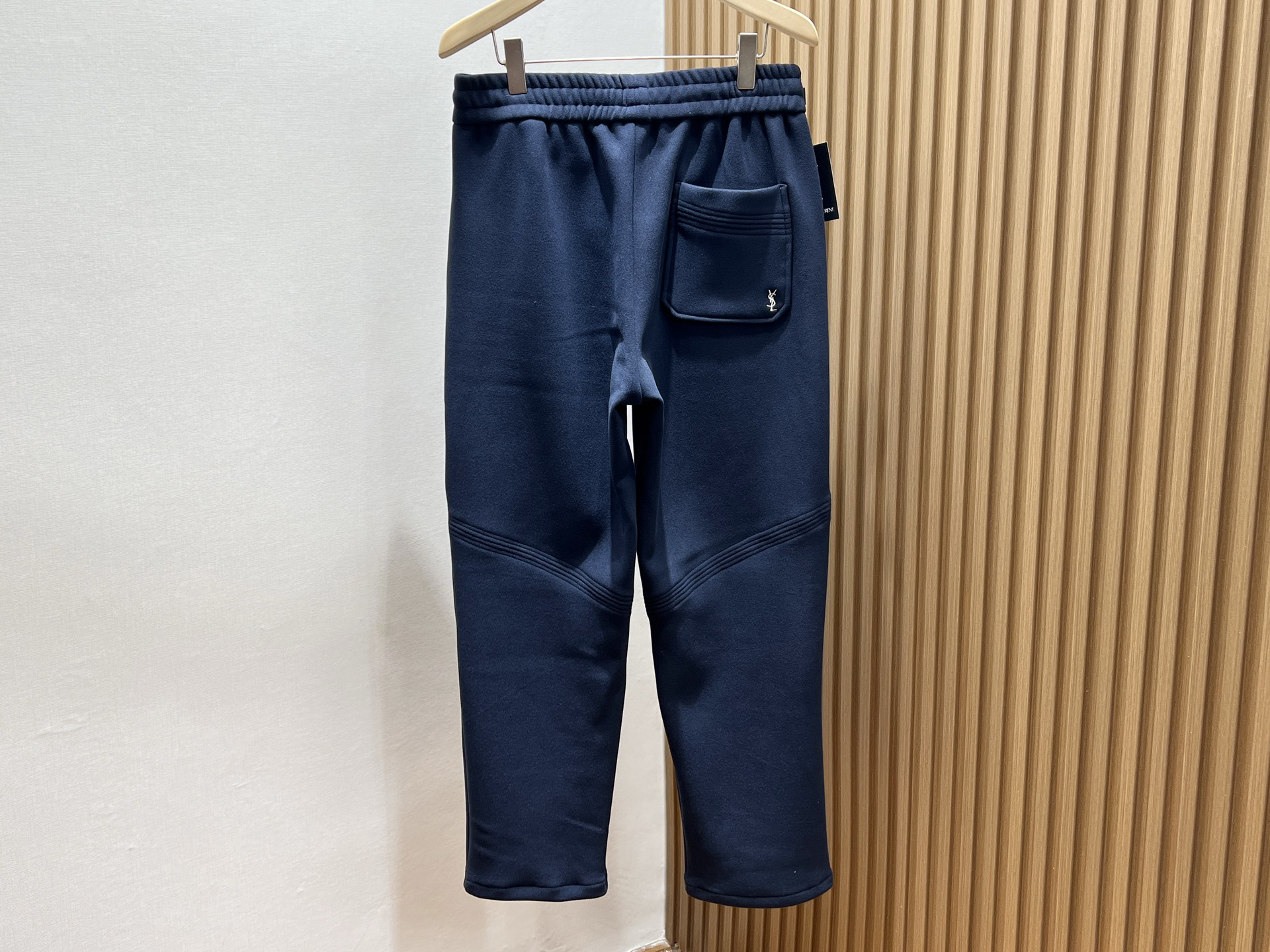 YSL Clothing-100