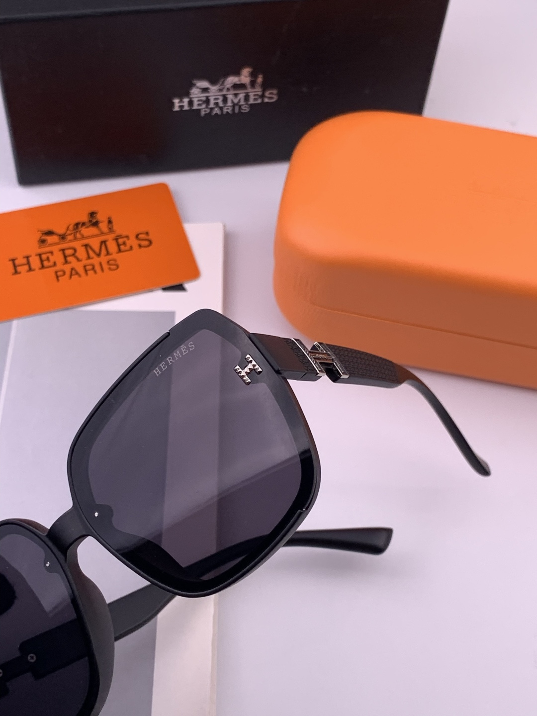 Hermes glasses-20