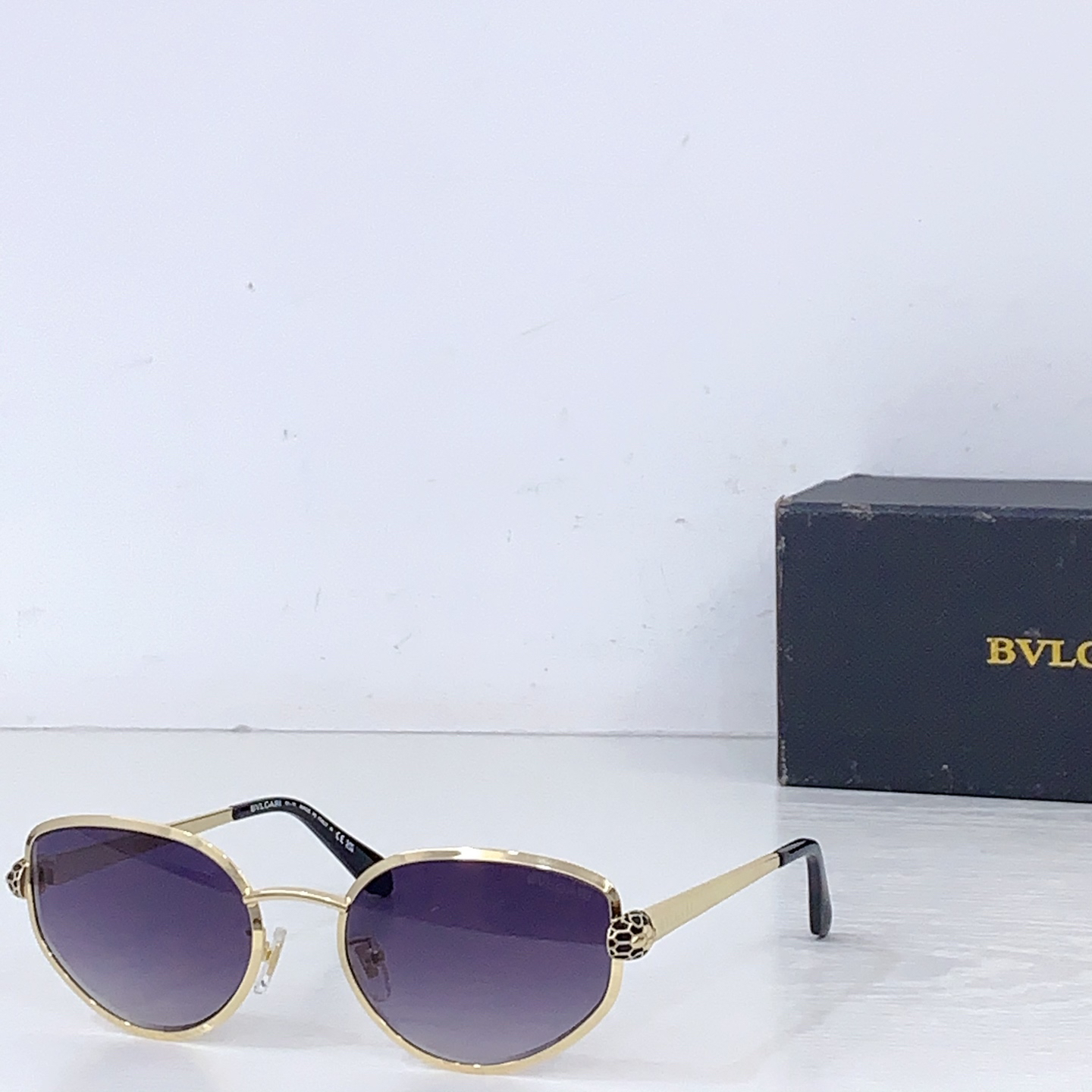 BV glasses-82