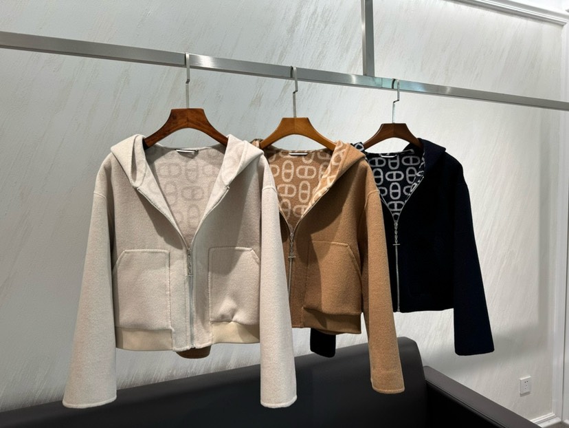 Hermes Clothing-322
