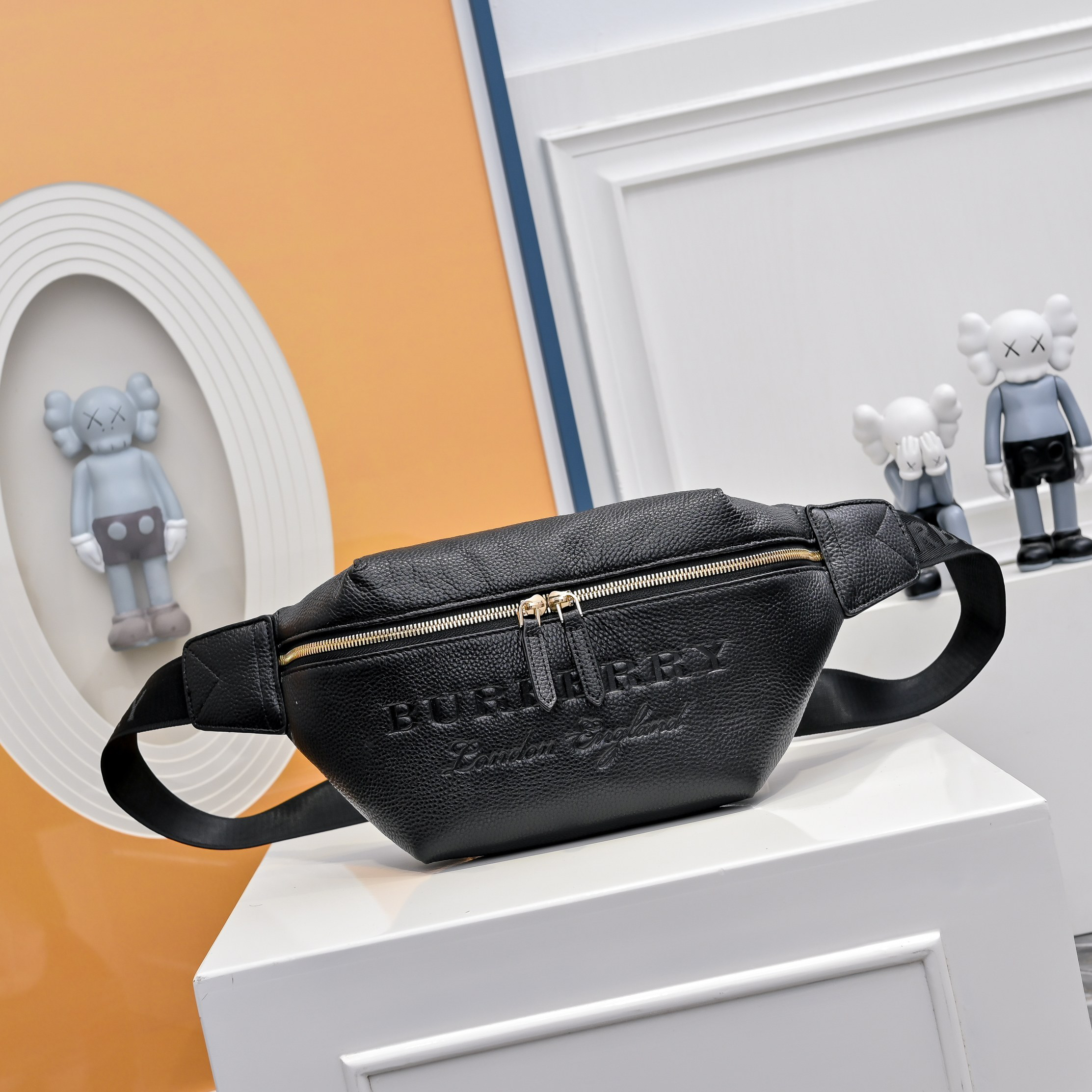 Burberry Hot New Product-16