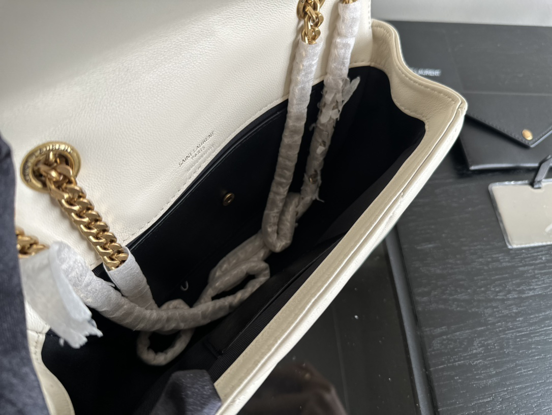 YSL Hot New Product-34