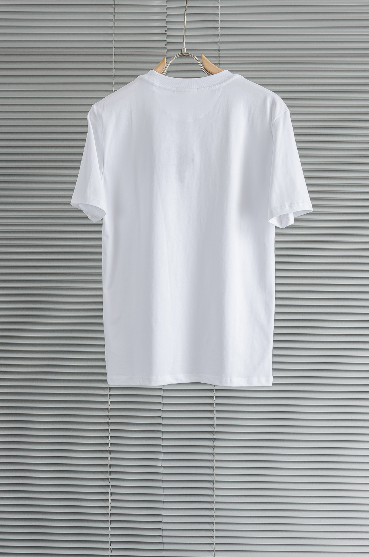 Prada clothing-205