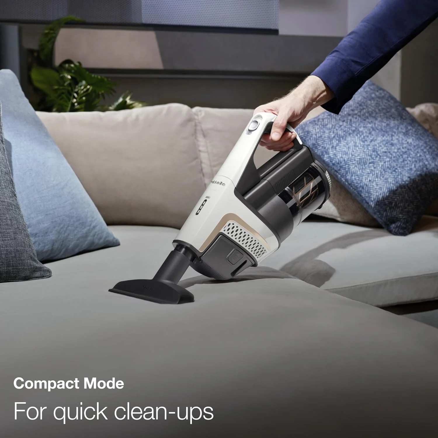 Triflex HX1 Cat & Dog